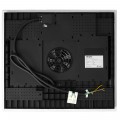 Индукционная варочная панель Akpo PIA 60 940 13CC WH